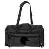 Liberty Bags 27" Explorer Large Duffel Bag Thumbnail