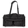 Liberty Bags 27" Explorer Large Duffel Bag Thumbnail