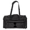 Liberty Bags 27" Explorer Large Duffel Bag Thumbnail
