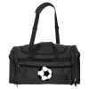 Liberty Bags 27" Explorer Large Duffel Bag Thumbnail