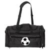 Liberty Bags 27" Explorer Large Duffel Bag Thumbnail