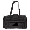 Liberty Bags 27" Explorer Large Duffel Bag Thumbnail