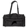 Liberty Bags 27" Explorer Large Duffel Bag Thumbnail