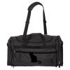 Liberty Bags 27" Explorer Large Duffel Bag Thumbnail
