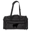 Liberty Bags 27" Explorer Large Duffel Bag Thumbnail