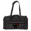 Liberty Bags 27" Explorer Large Duffel Bag Thumbnail