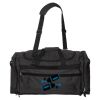 Liberty Bags 27" Explorer Large Duffel Bag Thumbnail
