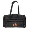Liberty Bags 27" Explorer Large Duffel Bag Thumbnail