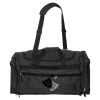 Liberty Bags 27" Explorer Large Duffel Bag Thumbnail