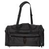 Liberty Bags 27" Explorer Large Duffel Bag Thumbnail