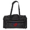 Liberty Bags 27" Explorer Large Duffel Bag Thumbnail