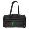 Liberty Bags 27" Explorer Large Duffel Bag Thumbnail