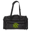 Liberty Bags 27" Explorer Large Duffel Bag Thumbnail