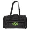 Liberty Bags 27" Explorer Large Duffel Bag Thumbnail