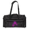 Liberty Bags 27" Explorer Large Duffel Bag Thumbnail