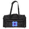 Liberty Bags 27" Explorer Large Duffel Bag Thumbnail