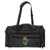 Liberty Bags 27" Explorer Large Duffel Bag Thumbnail