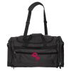 Liberty Bags 27" Explorer Large Duffel Bag Thumbnail