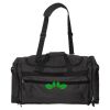 Liberty Bags 27" Explorer Large Duffel Bag Thumbnail