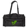 Liberty Bags 27" Explorer Large Duffel Bag Thumbnail