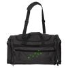 Liberty Bags 27" Explorer Large Duffel Bag Thumbnail
