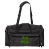 Liberty Bags 27" Explorer Large Duffel Bag Thumbnail