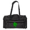 Liberty Bags 27" Explorer Large Duffel Bag Thumbnail