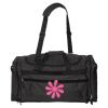 Liberty Bags 27" Explorer Large Duffel Bag Thumbnail