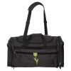 Liberty Bags 27" Explorer Large Duffel Bag Thumbnail