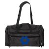 Liberty Bags 27" Explorer Large Duffel Bag Thumbnail