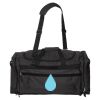 Liberty Bags 27" Explorer Large Duffel Bag Thumbnail