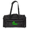 Liberty Bags 27" Explorer Large Duffel Bag Thumbnail