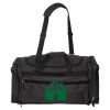 Liberty Bags 27" Explorer Large Duffel Bag Thumbnail