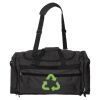 Liberty Bags 27" Explorer Large Duffel Bag Thumbnail