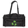 Liberty Bags 27" Explorer Large Duffel Bag Thumbnail