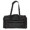 Liberty Bags 27" Explorer Large Duffel Bag Thumbnail