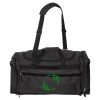 Liberty Bags 27" Explorer Large Duffel Bag Thumbnail