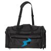 Liberty Bags 27" Explorer Large Duffel Bag Thumbnail