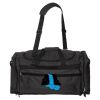 Liberty Bags 27" Explorer Large Duffel Bag Thumbnail