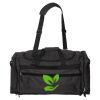 Liberty Bags 27" Explorer Large Duffel Bag Thumbnail