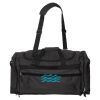 Liberty Bags 27" Explorer Large Duffel Bag Thumbnail