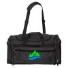 Liberty Bags 27" Explorer Large Duffel Bag Thumbnail