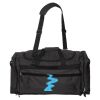 Liberty Bags 27" Explorer Large Duffel Bag Thumbnail