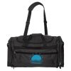 Liberty Bags 27" Explorer Large Duffel Bag Thumbnail