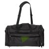 Liberty Bags 27" Explorer Large Duffel Bag Thumbnail
