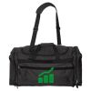 Liberty Bags 27" Explorer Large Duffel Bag Thumbnail