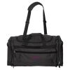 Liberty Bags 27" Explorer Large Duffel Bag Thumbnail