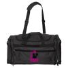 Liberty Bags 27" Explorer Large Duffel Bag Thumbnail