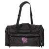 Liberty Bags 27" Explorer Large Duffel Bag Thumbnail