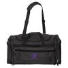 Liberty Bags 27" Explorer Large Duffel Bag Thumbnail